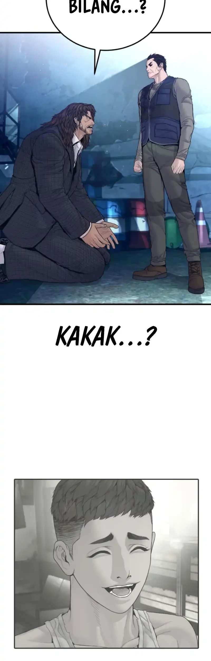 Manga page 41