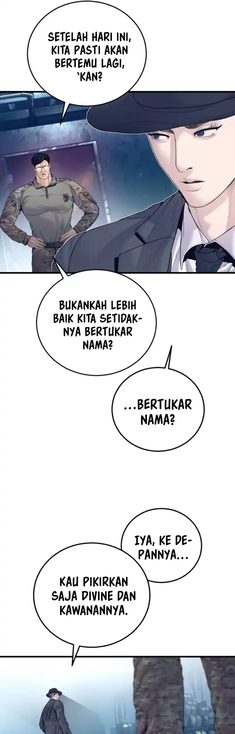 Manga page 49