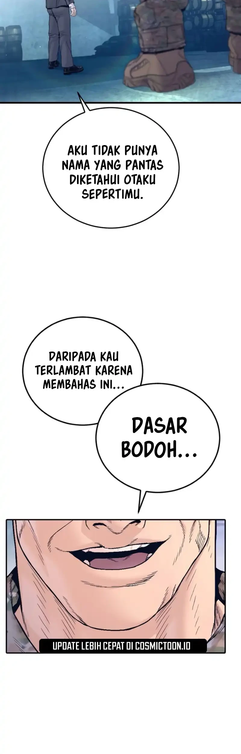 Manga page 50