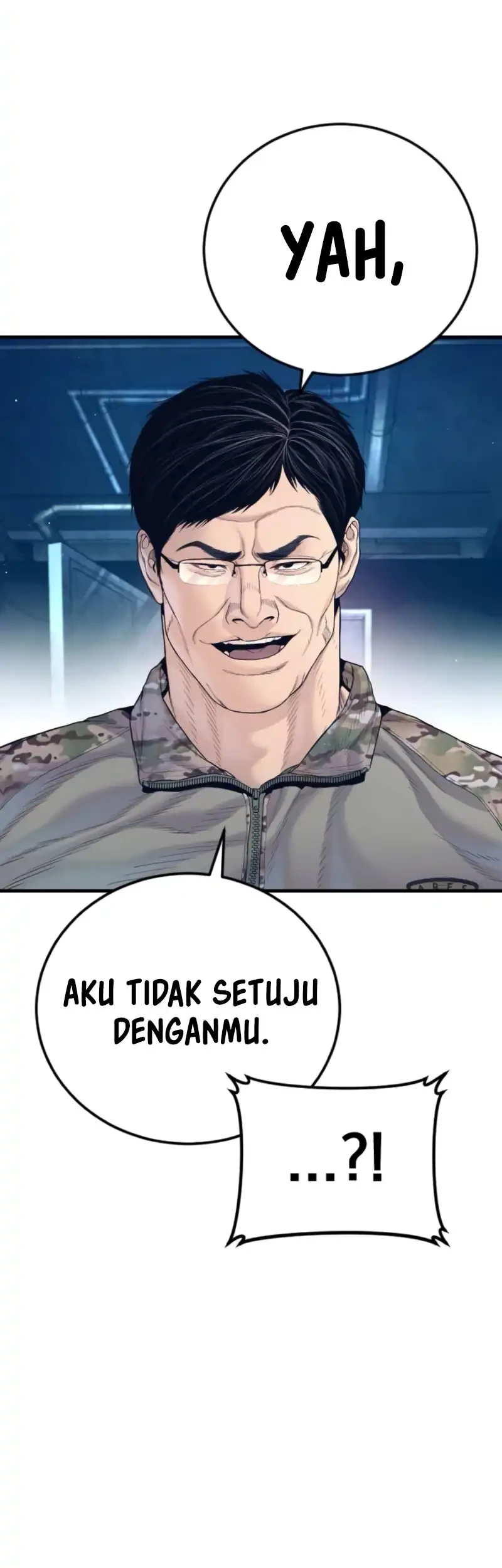 Manga page 51