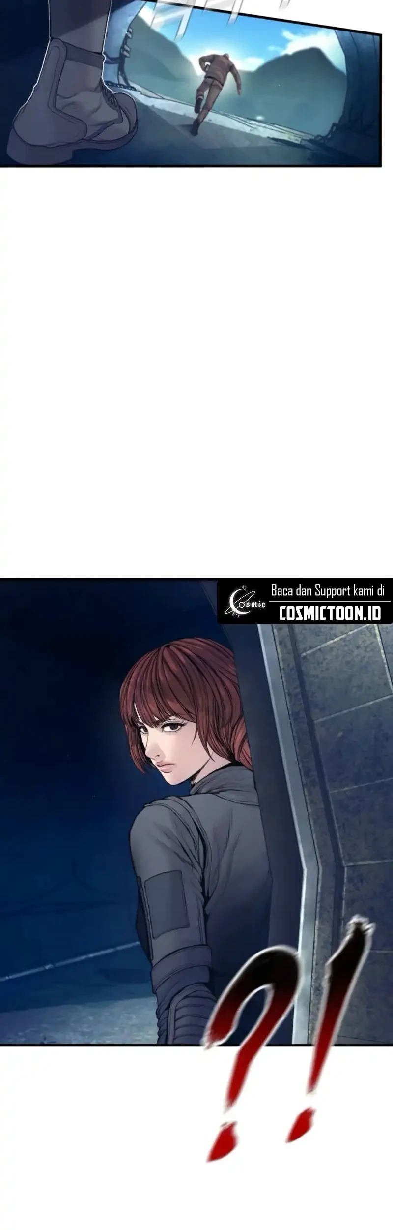 Manga page 54