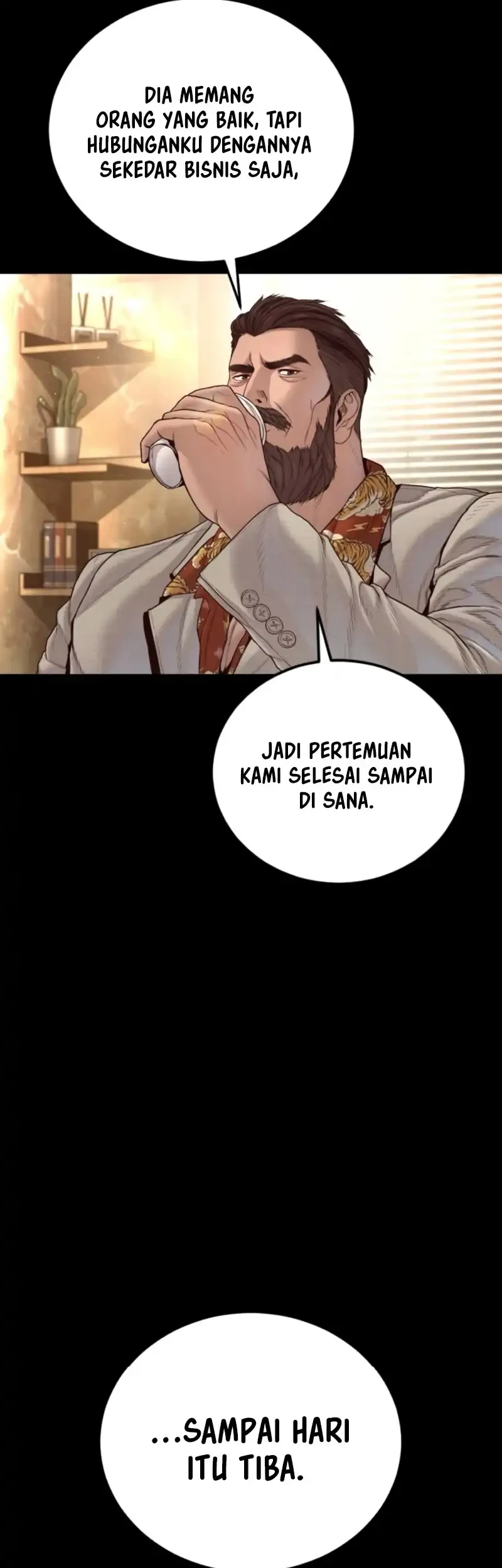 Manga page 54