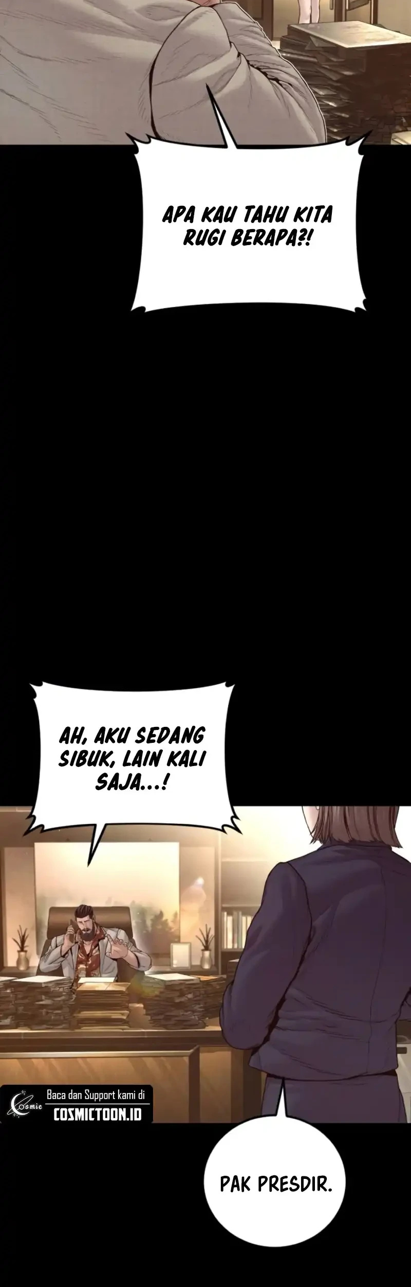 Manga page 57