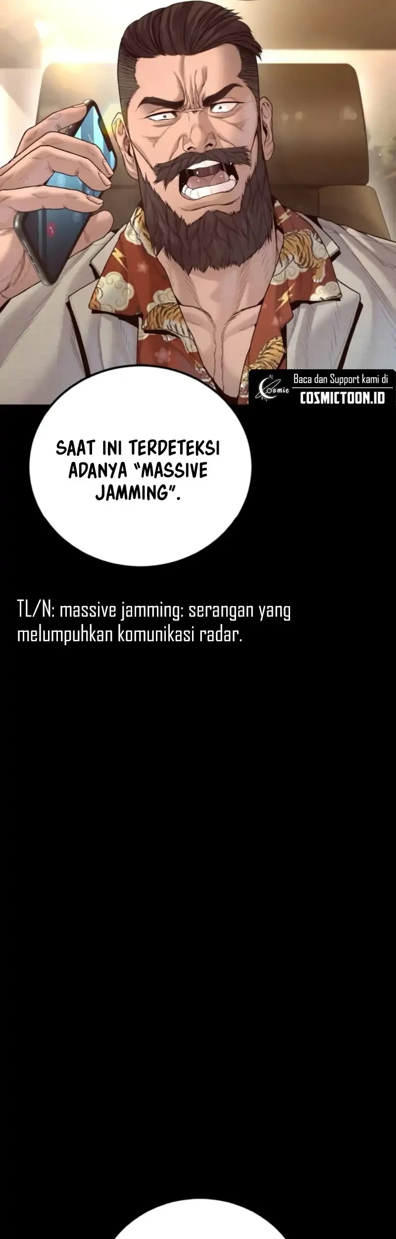 Manga page 60
