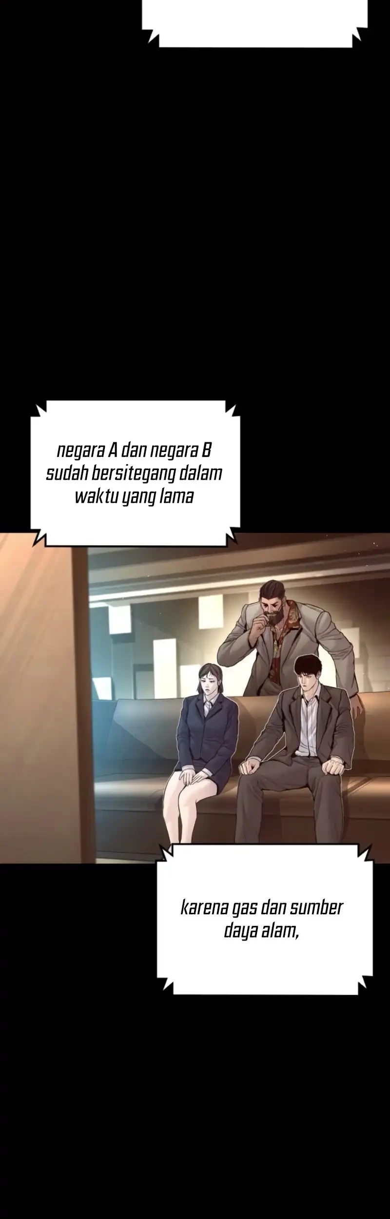 Manga page 62