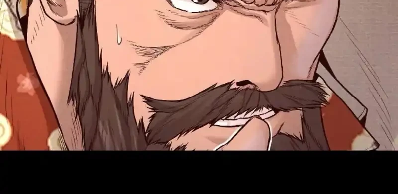 Manga page 65