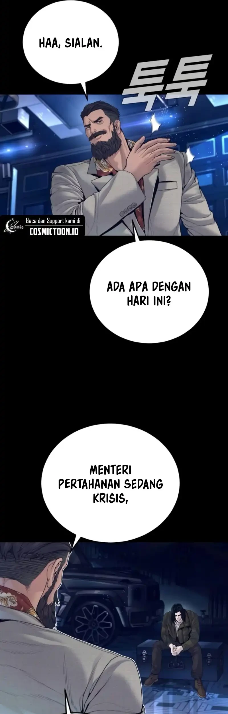 Manga page 69
