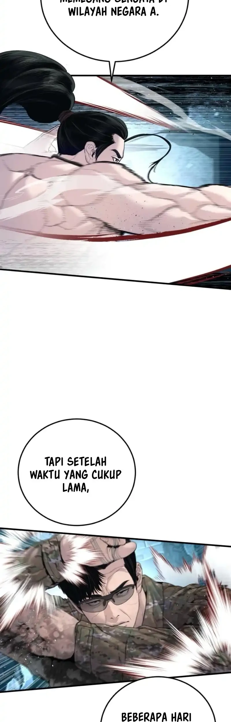 Manga page 74