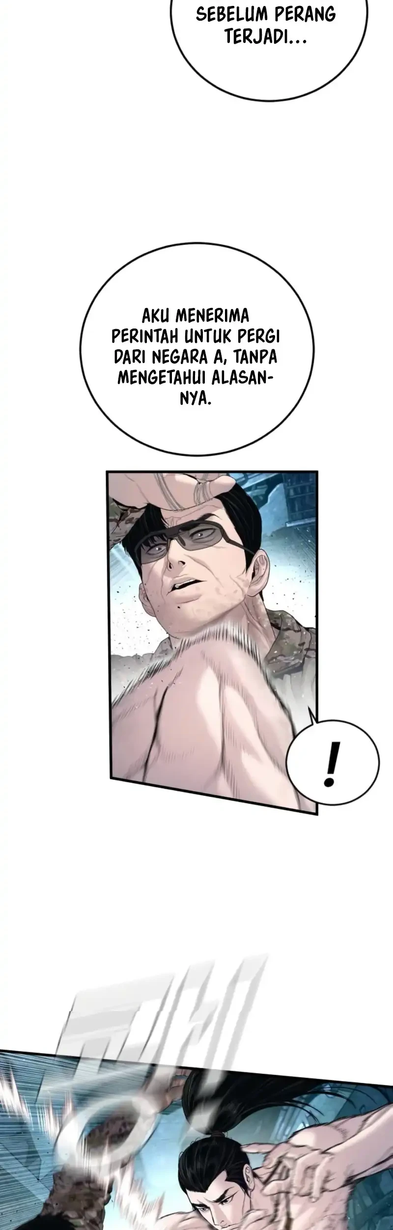 Manga page 75