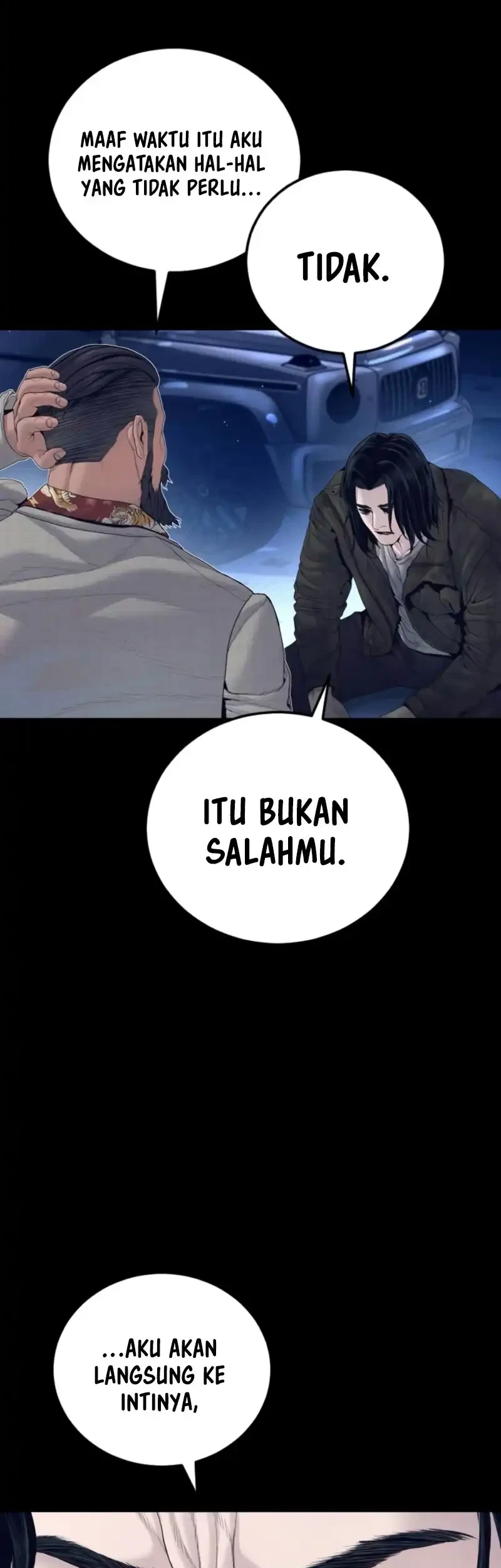 Manga page 80