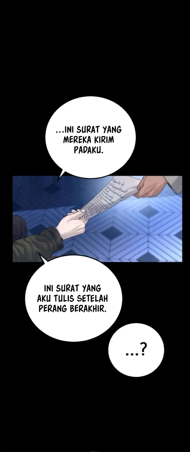 Manga page 82