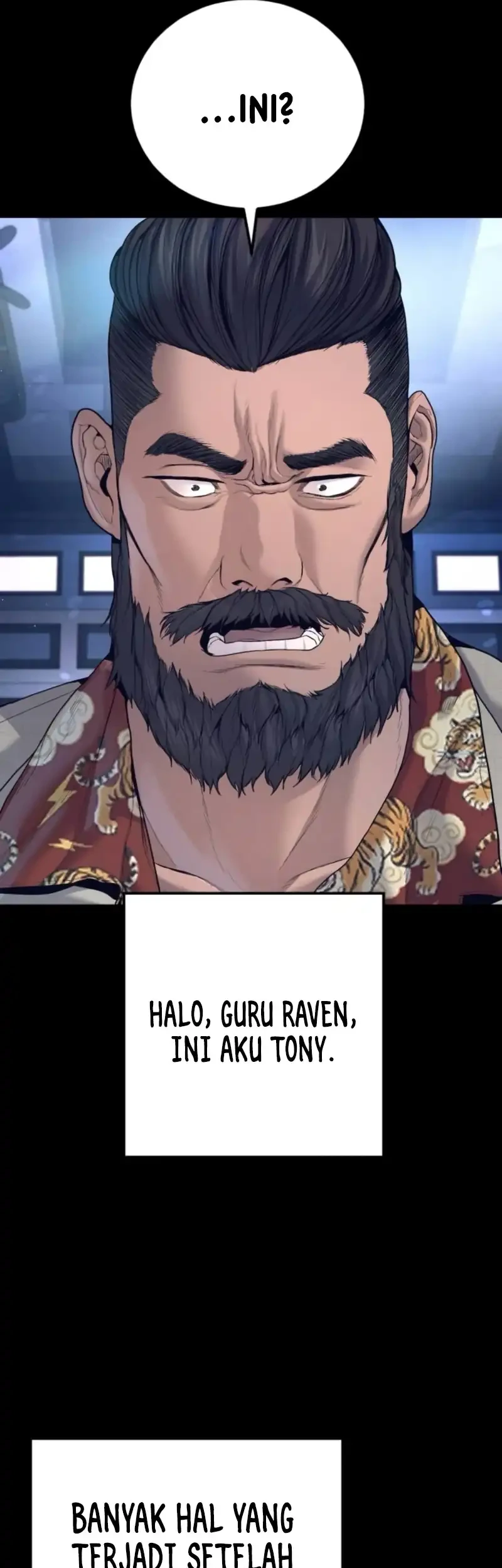 Manga page 83