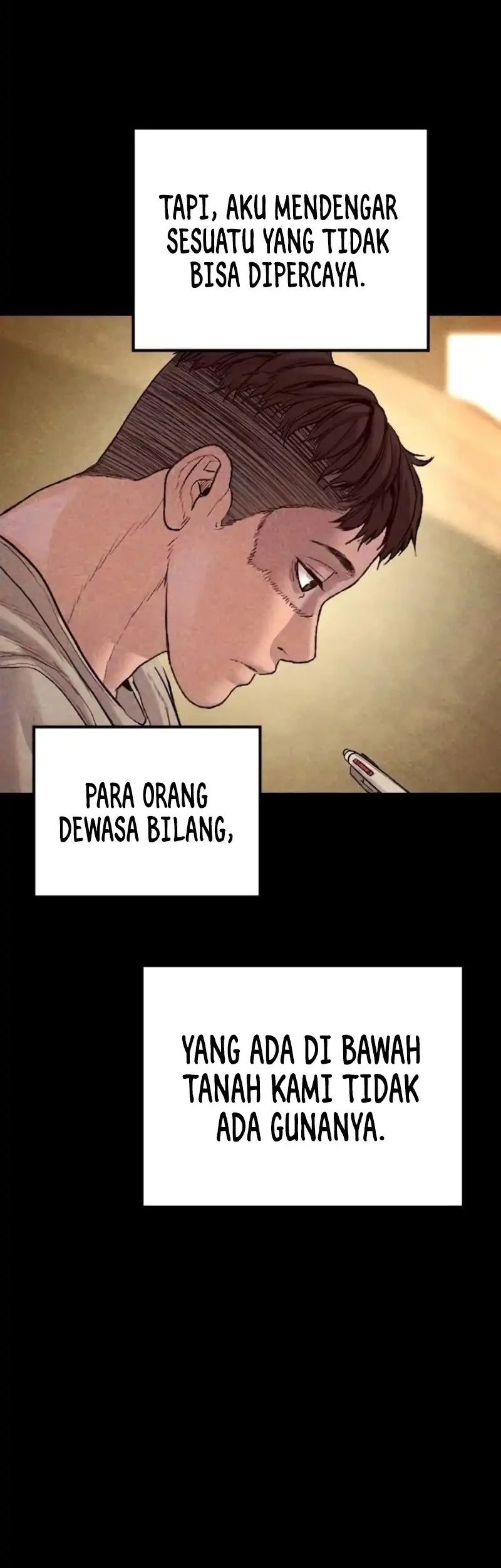 Manga page 85