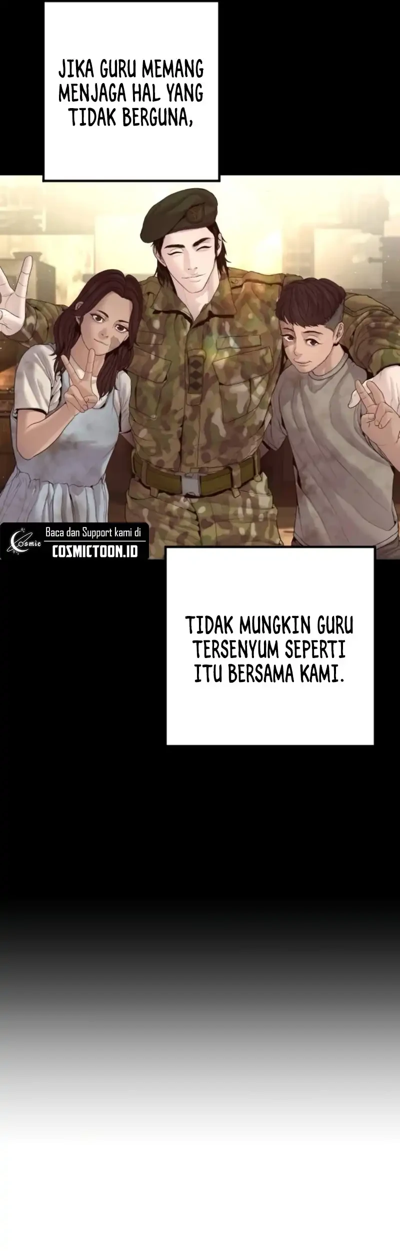 Manga page 89