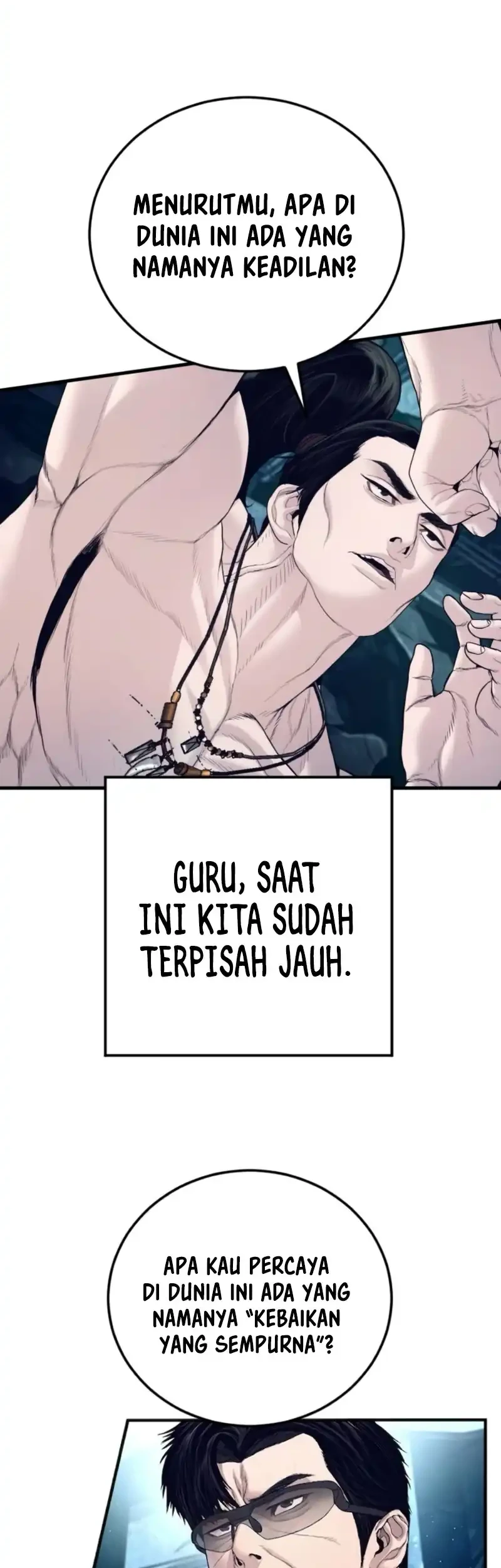 Manga page 90
