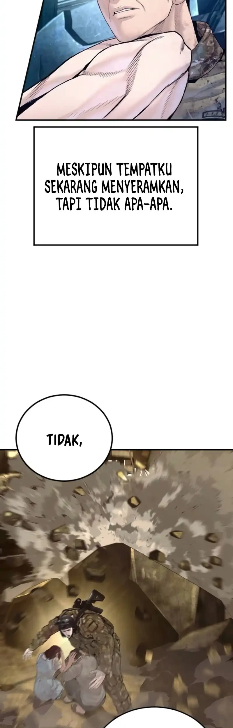 Manga page 91