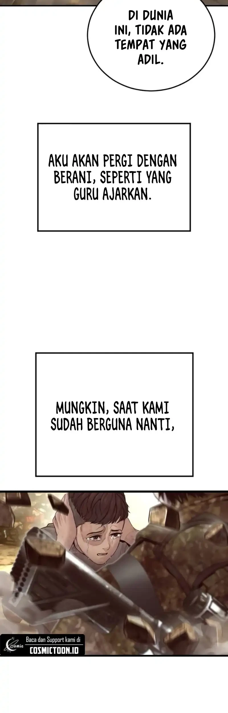 Manga page 92