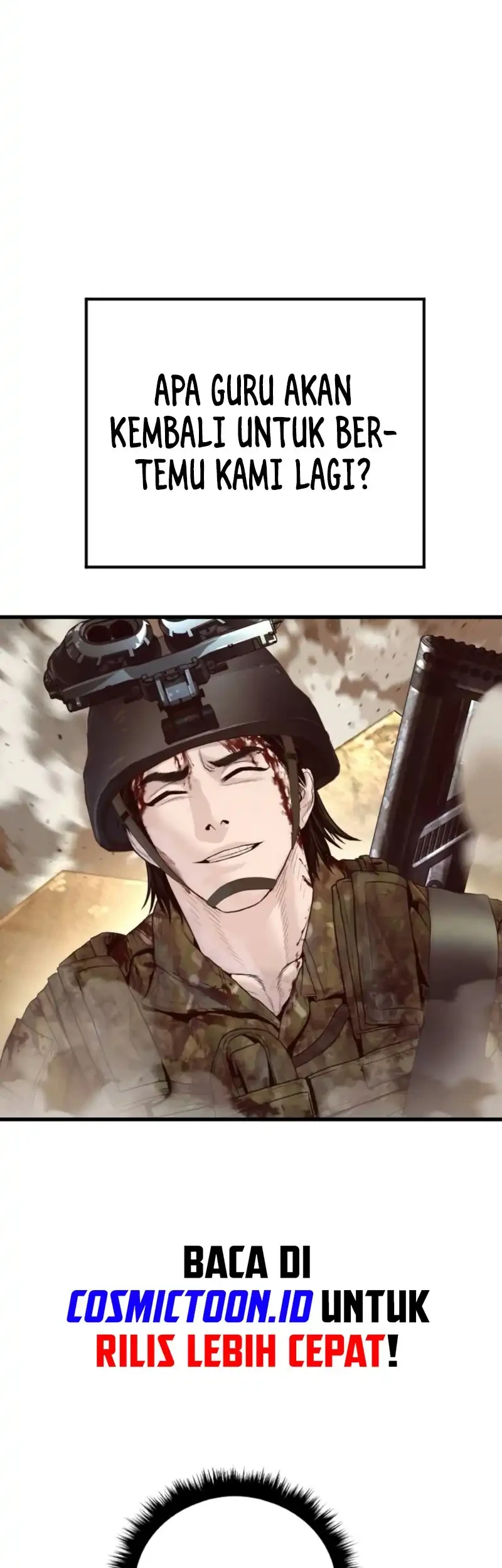 Manga page 93