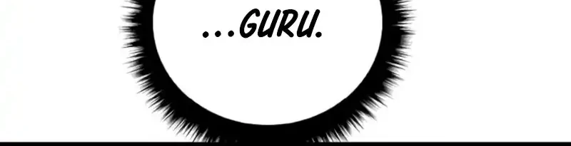 Manga page 94