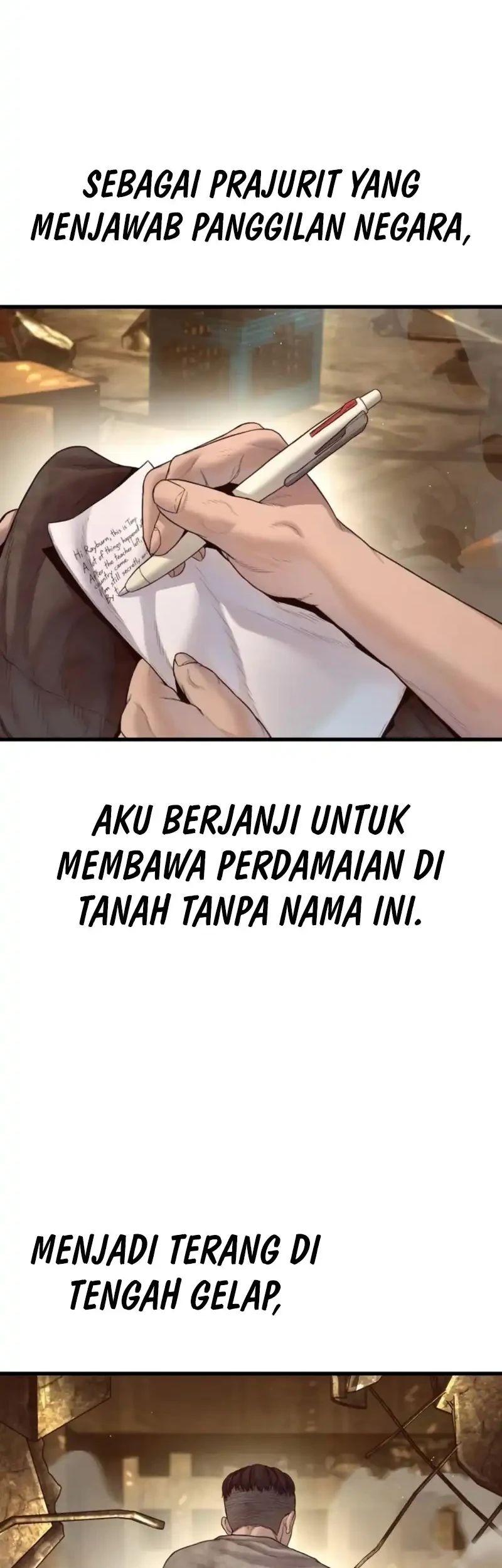 Manga page 98