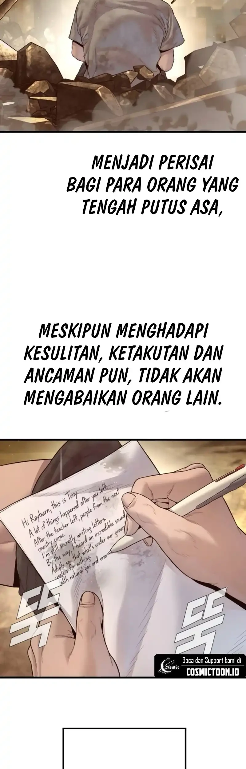 Manga page 99