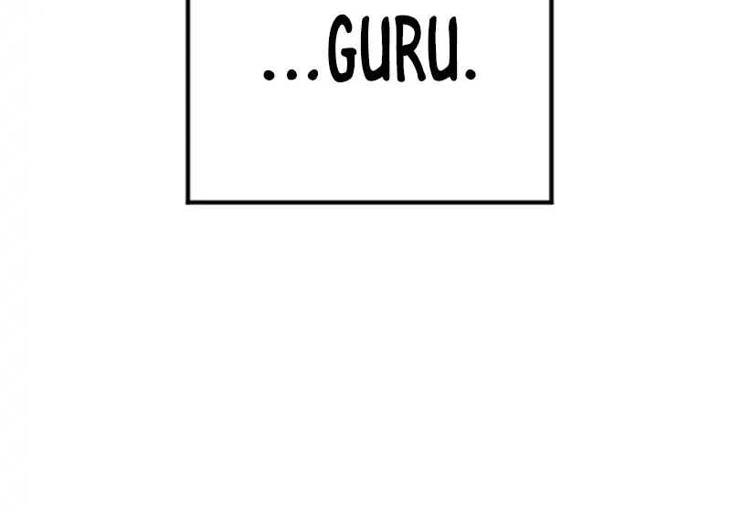 Manga page 100