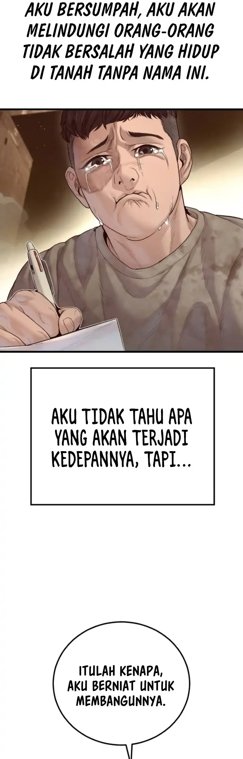 Manga page 101