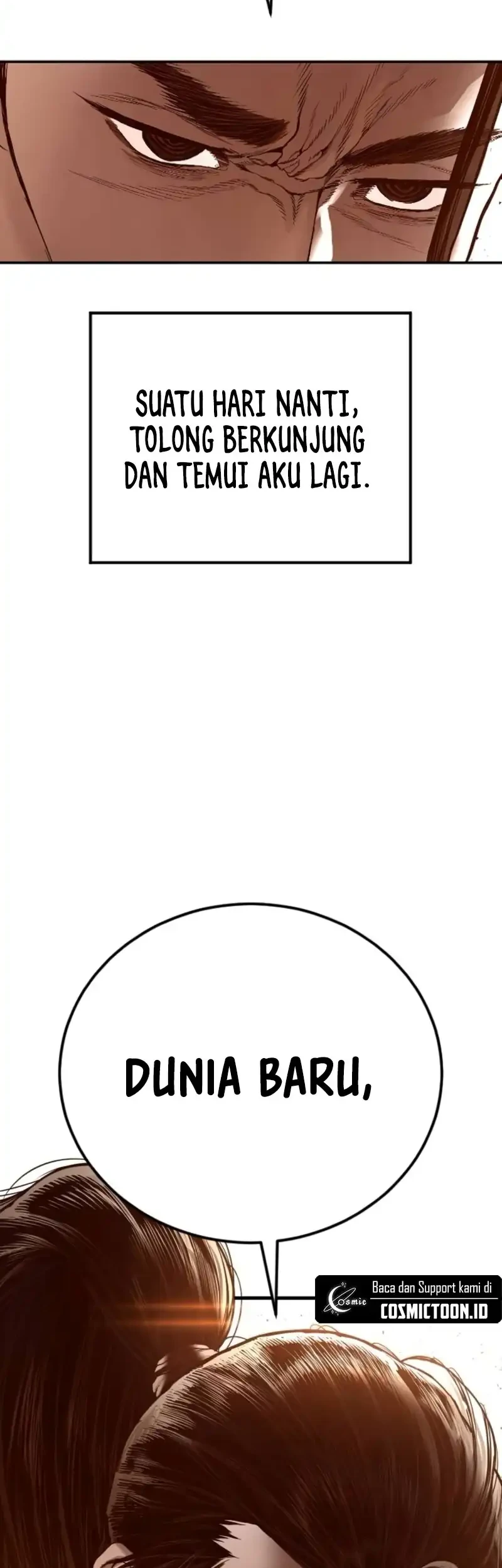 Manga page 102