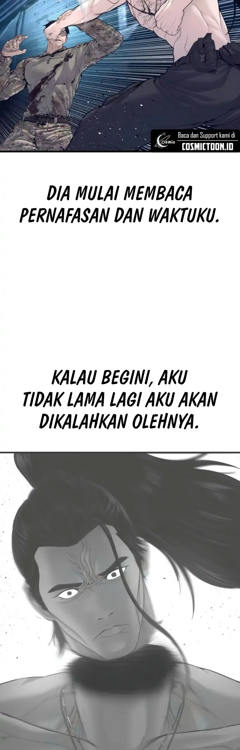 Manga page 26