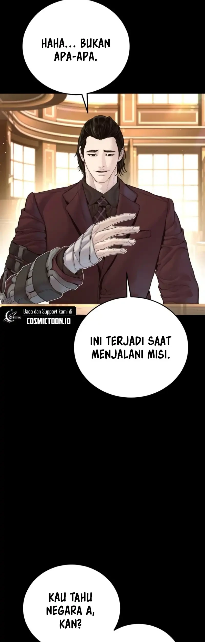 Manga page 31