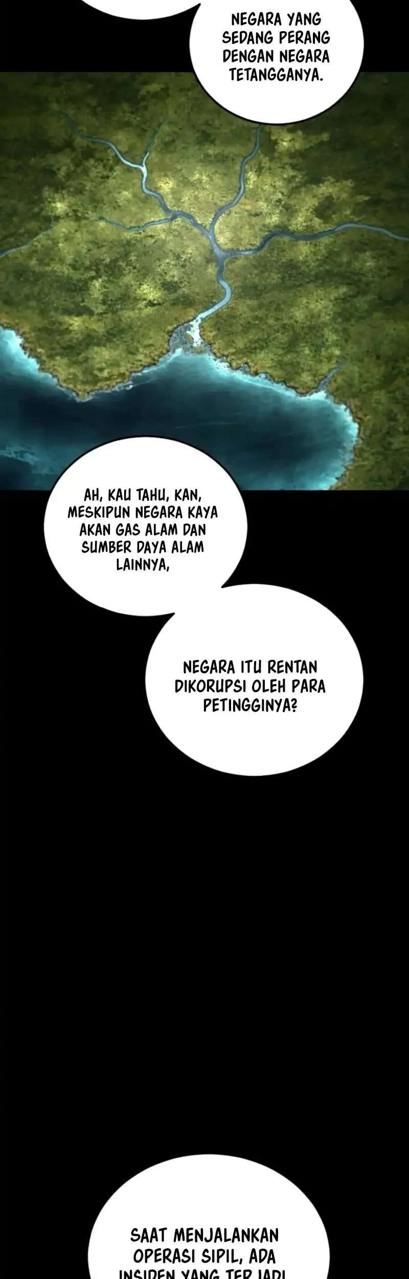 Manga page 32