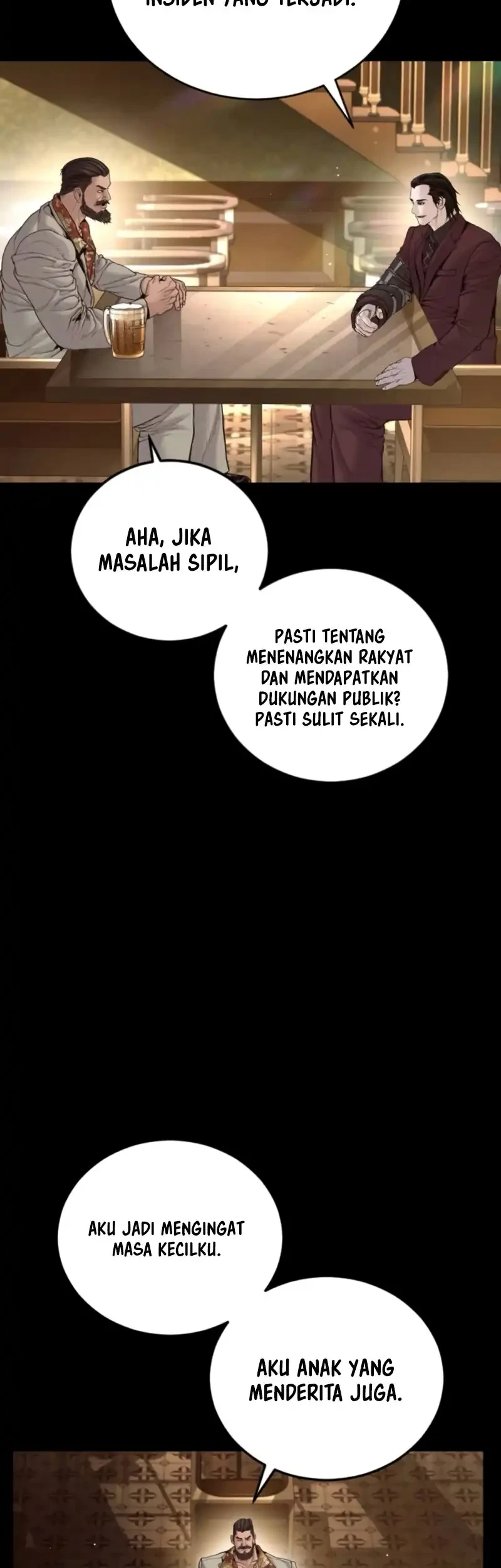 Manga page 33