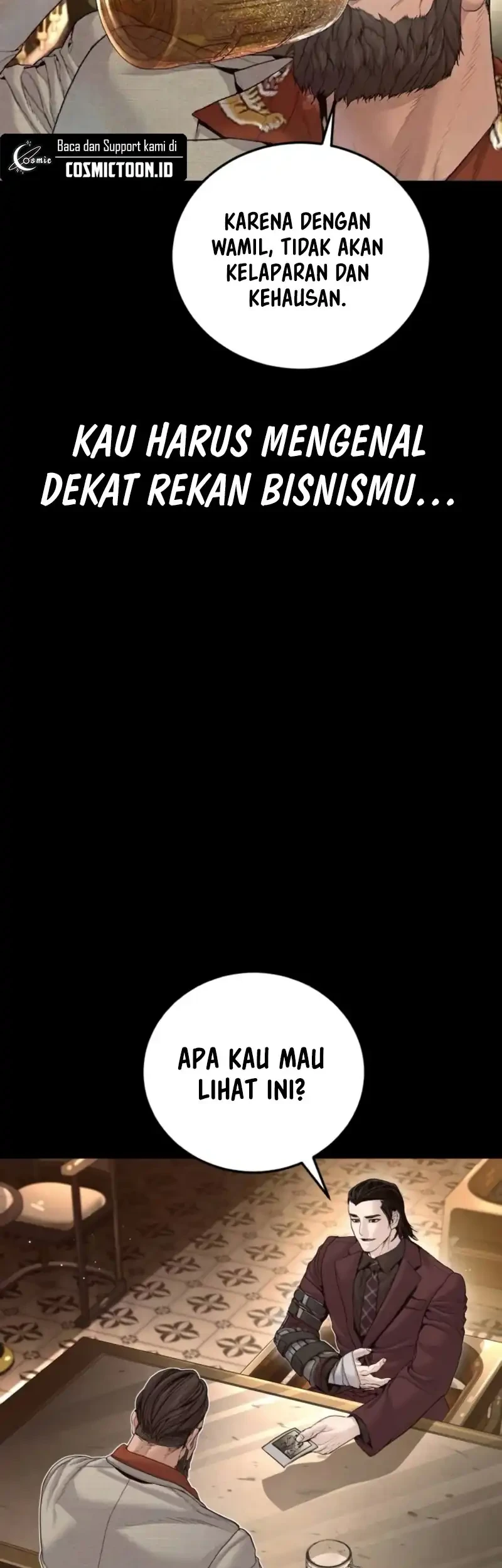 Manga page 35