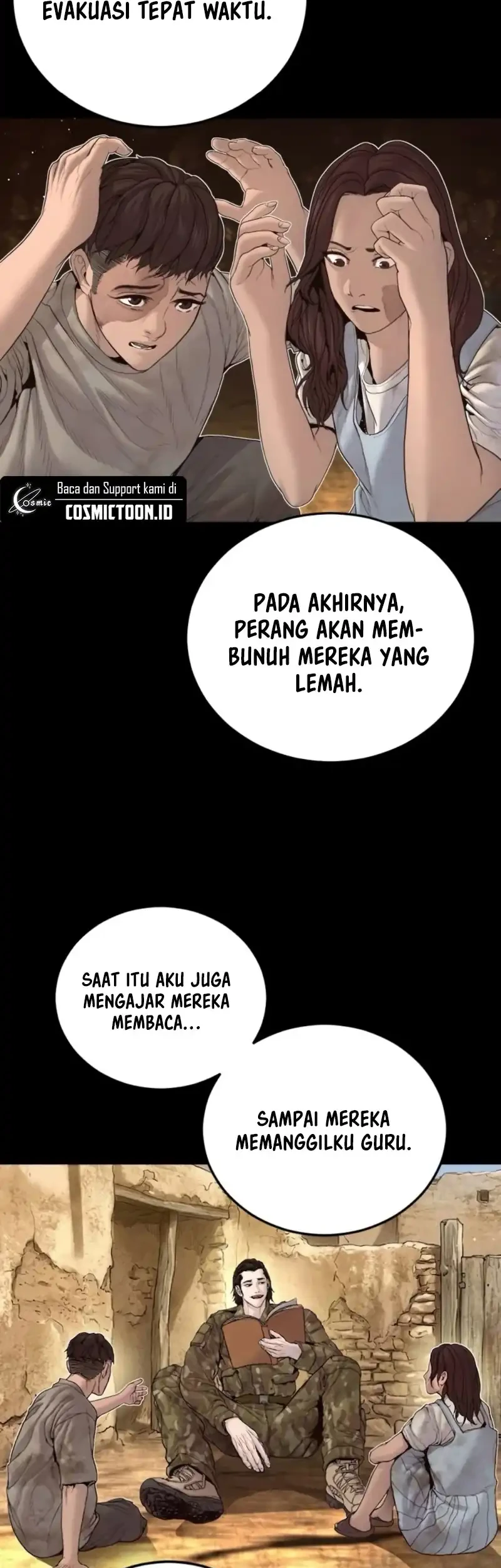 Manga page 39
