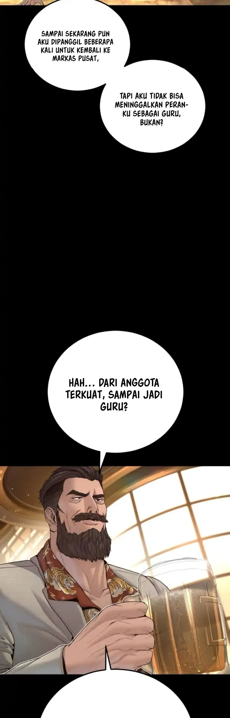 Manga page 40