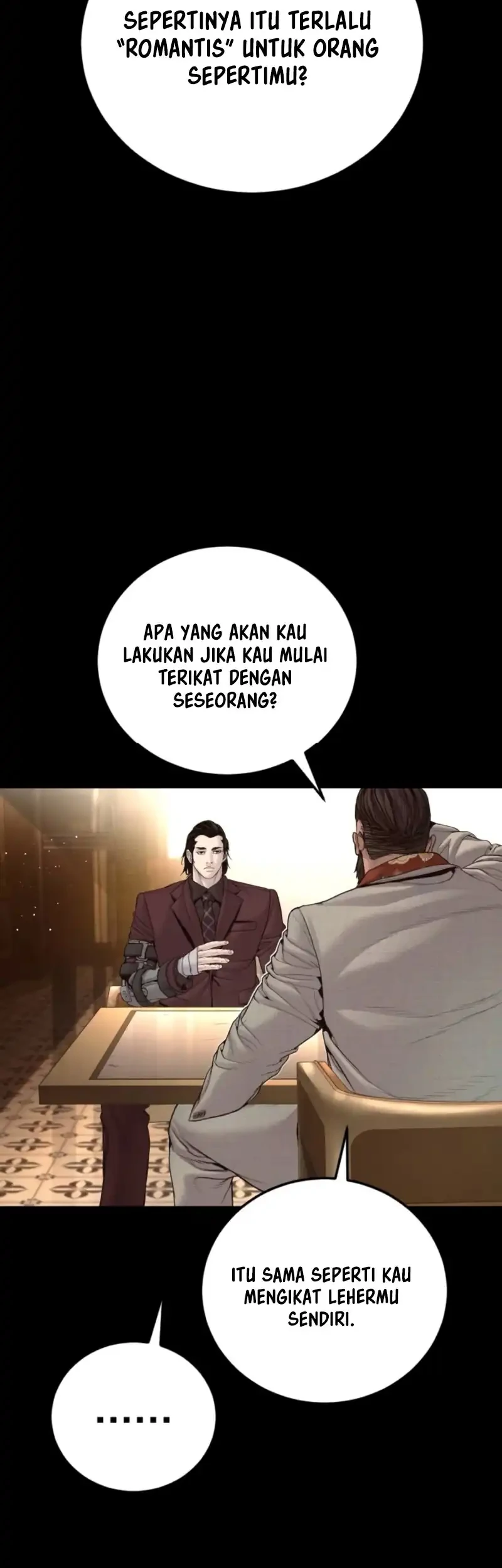 Manga page 41