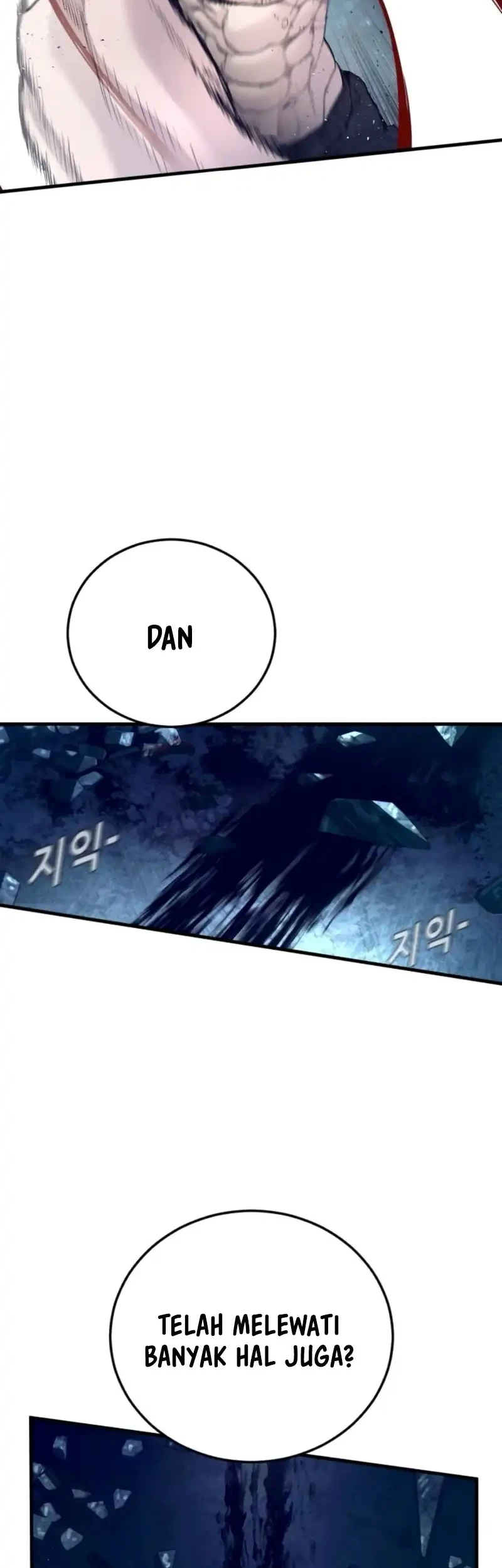 Manga page 50