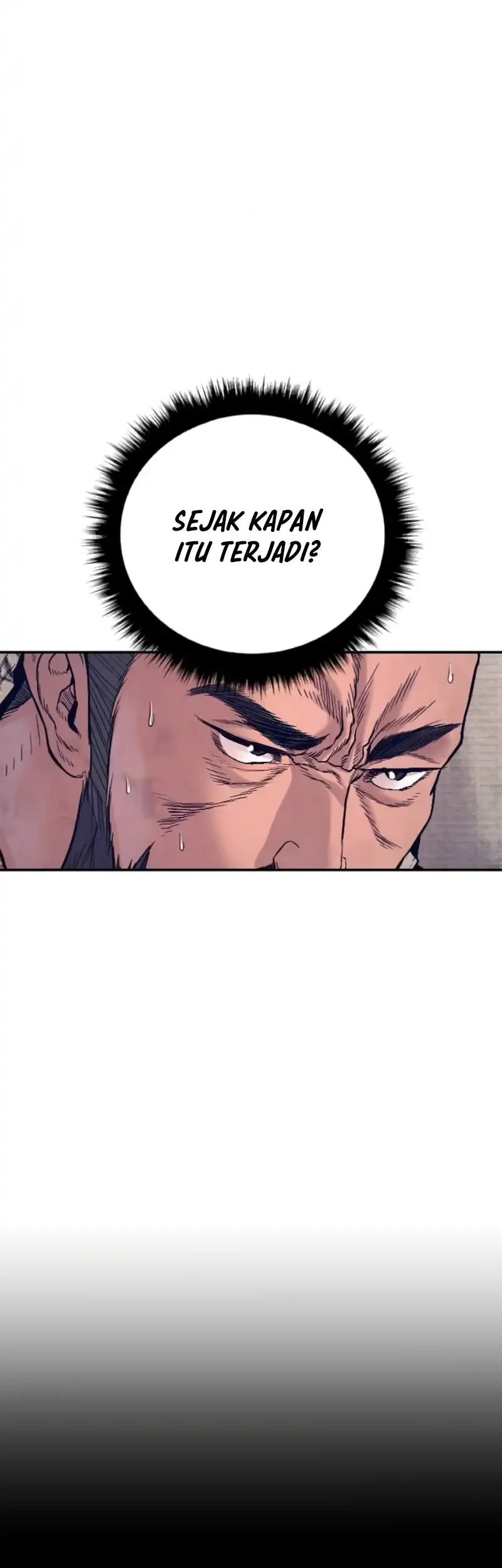 Manga page 52