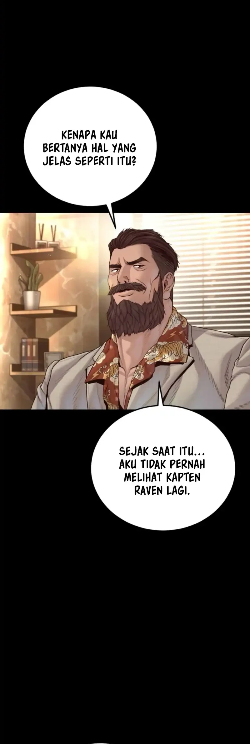 Manga page 53