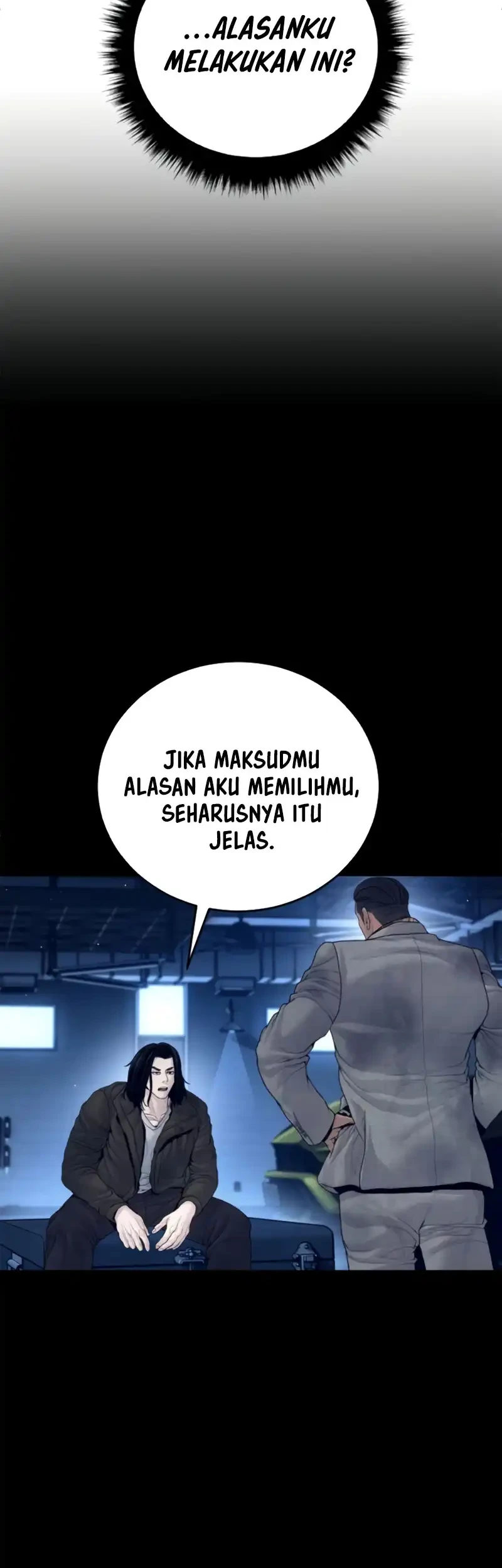 Manga page 57