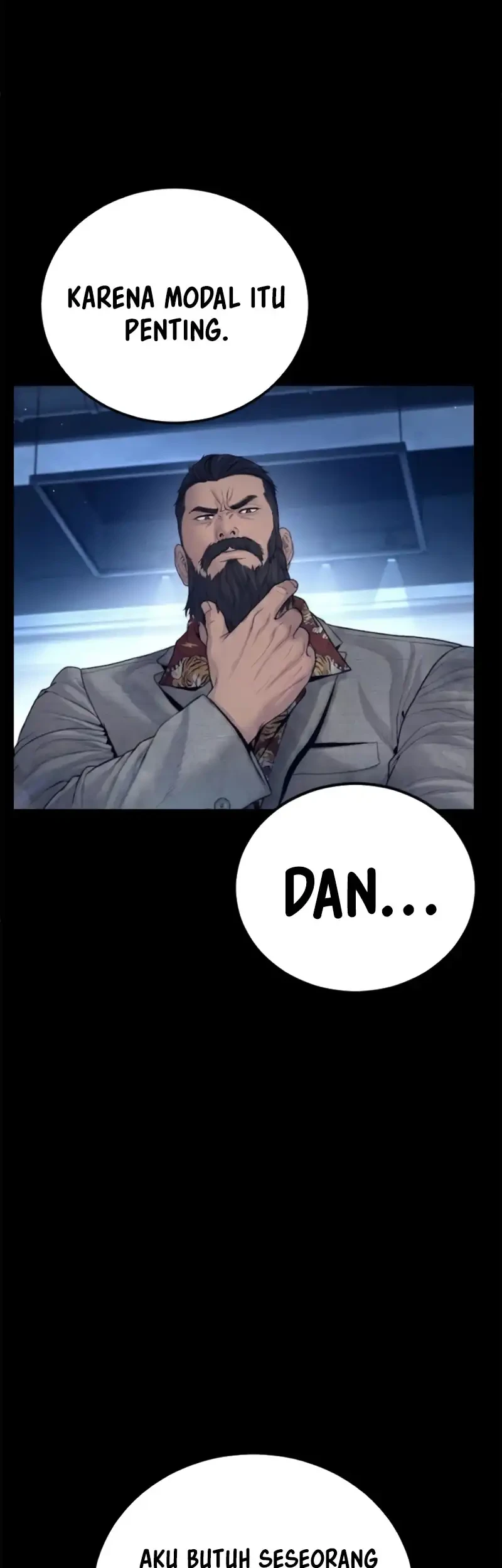 Manga page 58