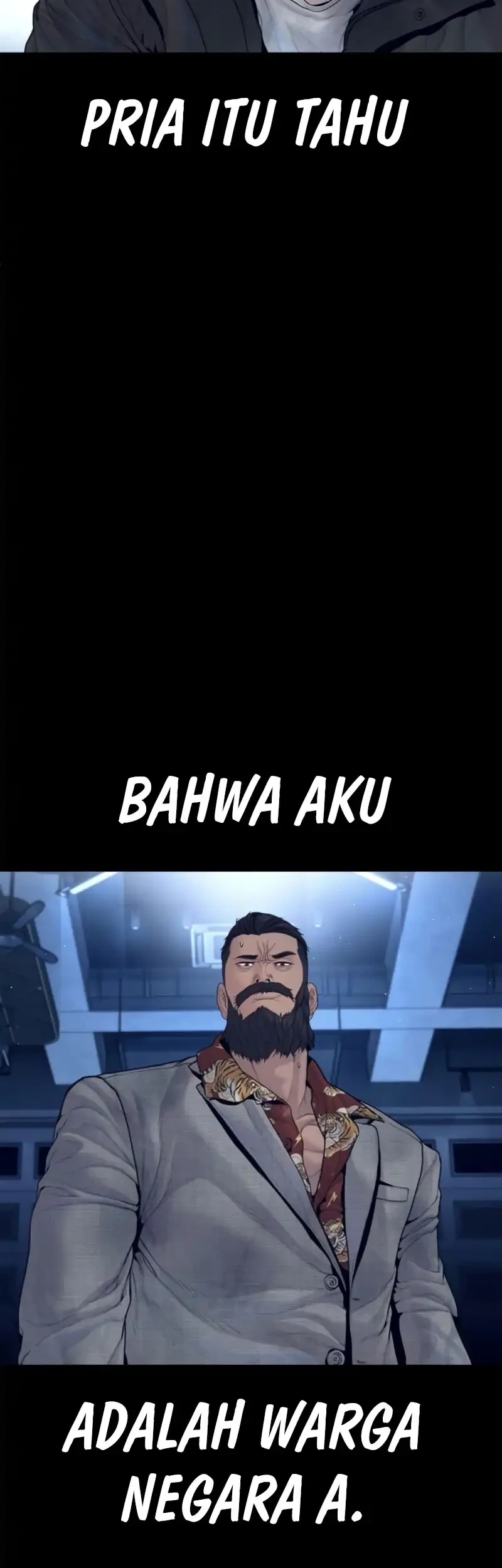 Manga page 60