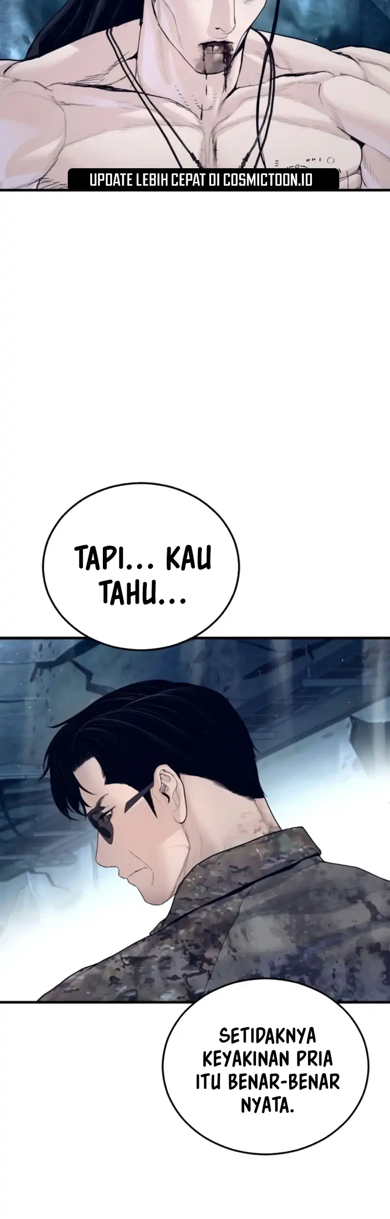 Manga page 69