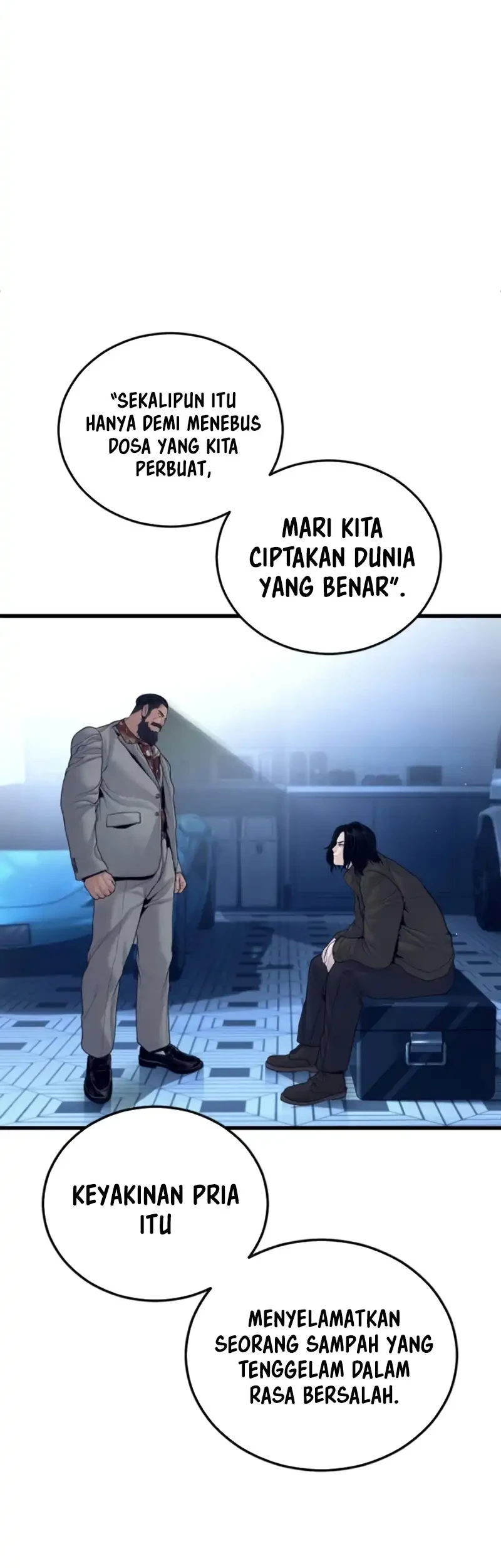 Manga page 70