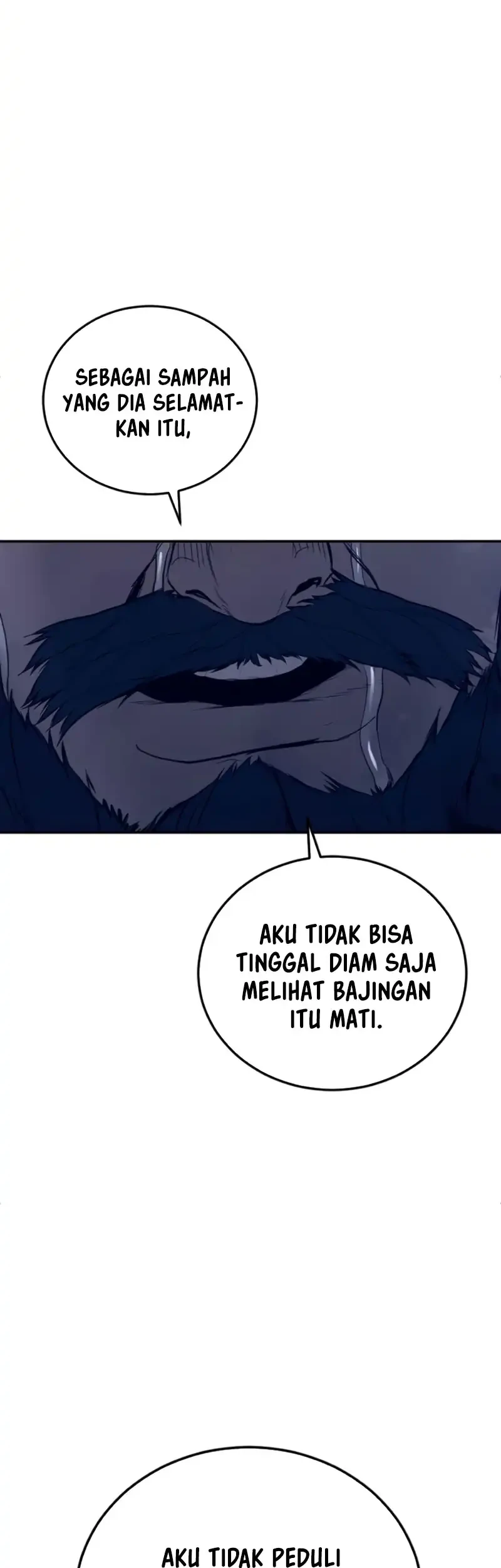 Manga page 71