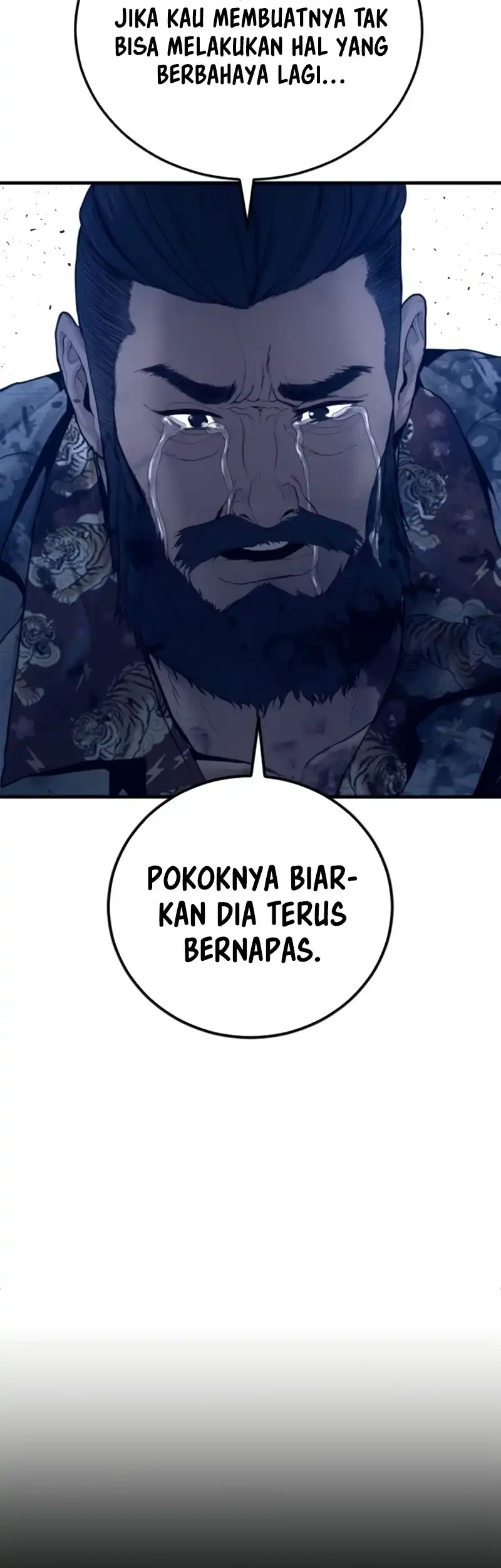 Manga page 72