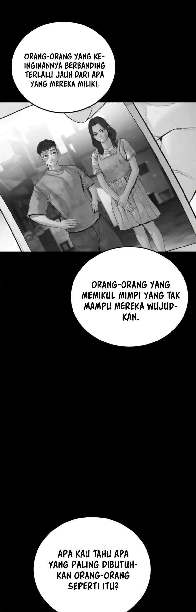 Manga page 75