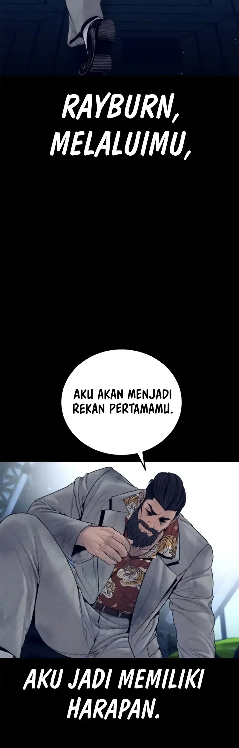 Manga page 78