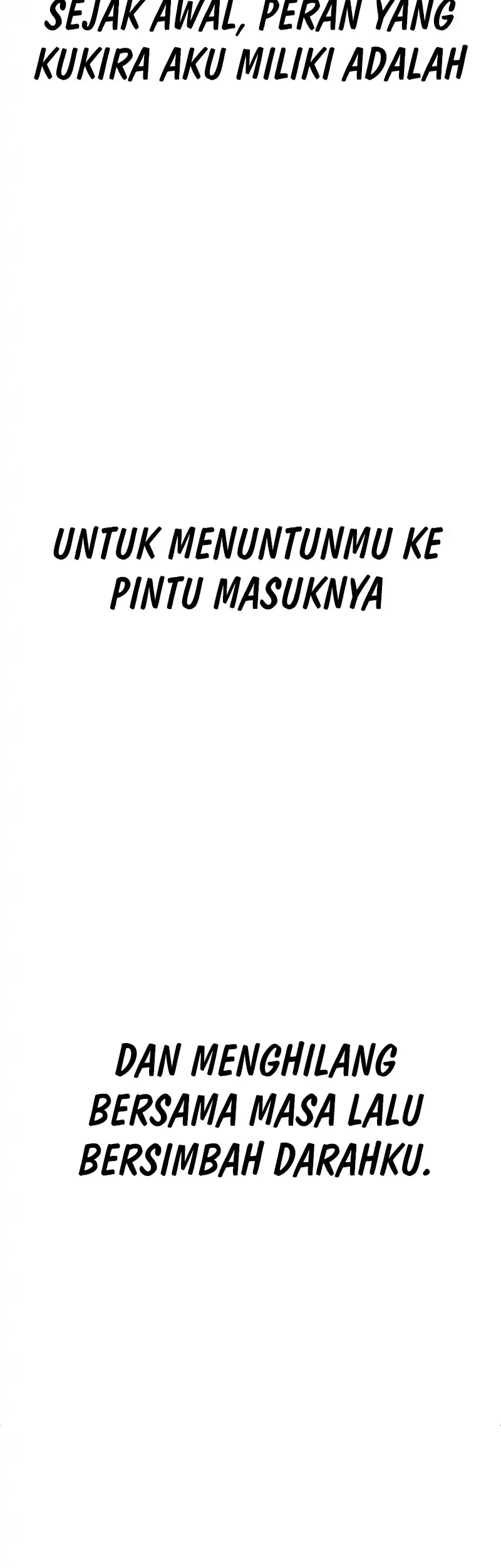 Manga page 83
