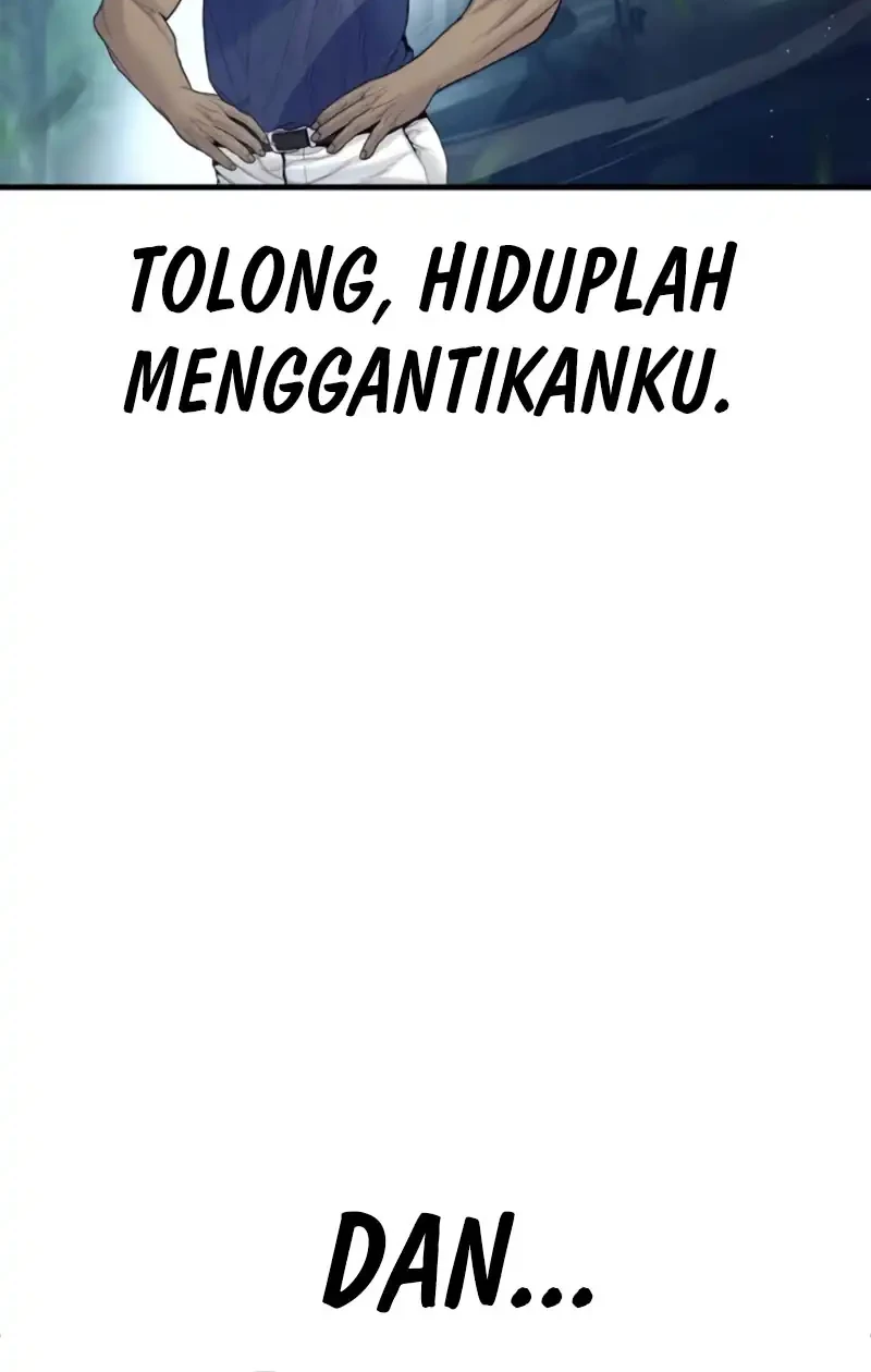 Manga page 85